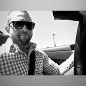 Thomas Perry Jr.'s photo