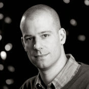 James Bardin's photo