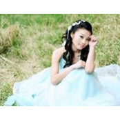 Anna Lu's photo