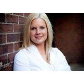 Andree-Anne Labelle's photo