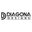 Diagona Designs
