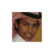 Foto von Ghadeer F Alg