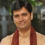 Foto von Prashant Ramdas