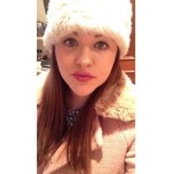 Louise Murray's photo