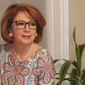 Foto de Dina Sabbagh
