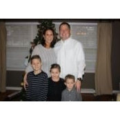 Michele Wyllie's photo