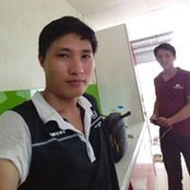 Vinh Pham's photo