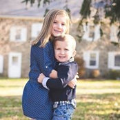 Amanda Joy's photo