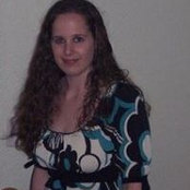 Jeana O'donnell-Murphy's photo