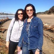 Deborah McLaughlin's photo