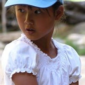 Foto di Ling Wang