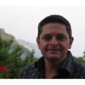 Jonathan Coulson's photo