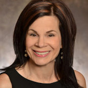 Lynn Goodale's photo