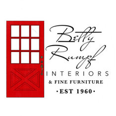 Betty Rumpf Interiors - Project Photos & Reviews - Toledo, OH US | Houzz