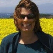 Julia Bancroft's photo