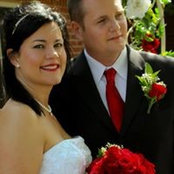 Tammy Zelenik's photo