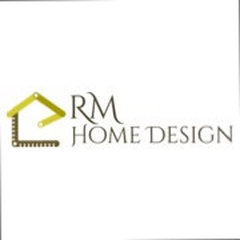 RM Home Design