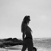 Gaya Ravid's photo
