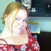 Zabrina Costello's photo
