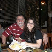 Meredith Brooks's photo