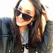 Photo de Bárbara Borloni