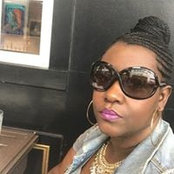 Delecia Douglas's photo
