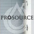 ProSource Plumbing Supply's profile photo
