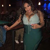 Jazzmine Fields's photo