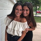Dani Kolker's photo