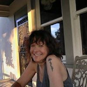 Julie Eigenmann's photo
