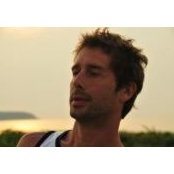 Javier Garcia Cid's photo