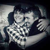 Brad Anderson's photo