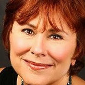 Susan Kuhn's photo