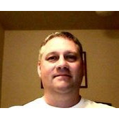 Barry Walburn's photo