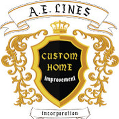 AELines Inc