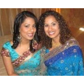 Meeta Gupta's photo