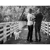 Anna Amann's photo