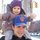 Andrew Mazzarolo