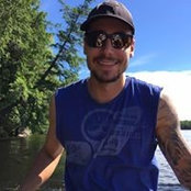 Anthony Giroux's photo
