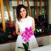Photo de Dilek Kaya