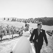 Kira Soeberg's photo