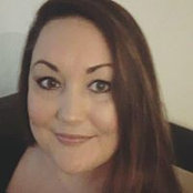 Jillian Whittington's photo