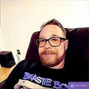 Chad Hammontrees foto