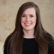 Holly Manning's photo