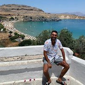 Photo de Omri Alfasi