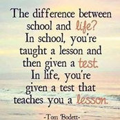 Vicki Bodack's photo
