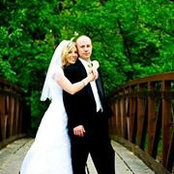 Kayla Moline's photo