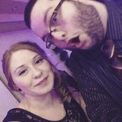 Foto von Angelina Maree