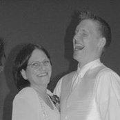 Sue Pike's photo