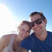 Mitchell Smith's photo